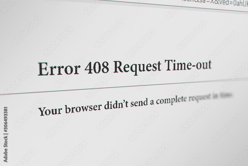 Web Browser with Web Browser with