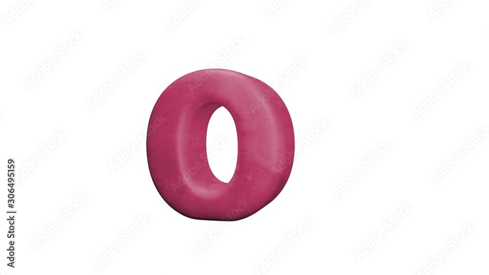 Número 0 cero Número 0 cero