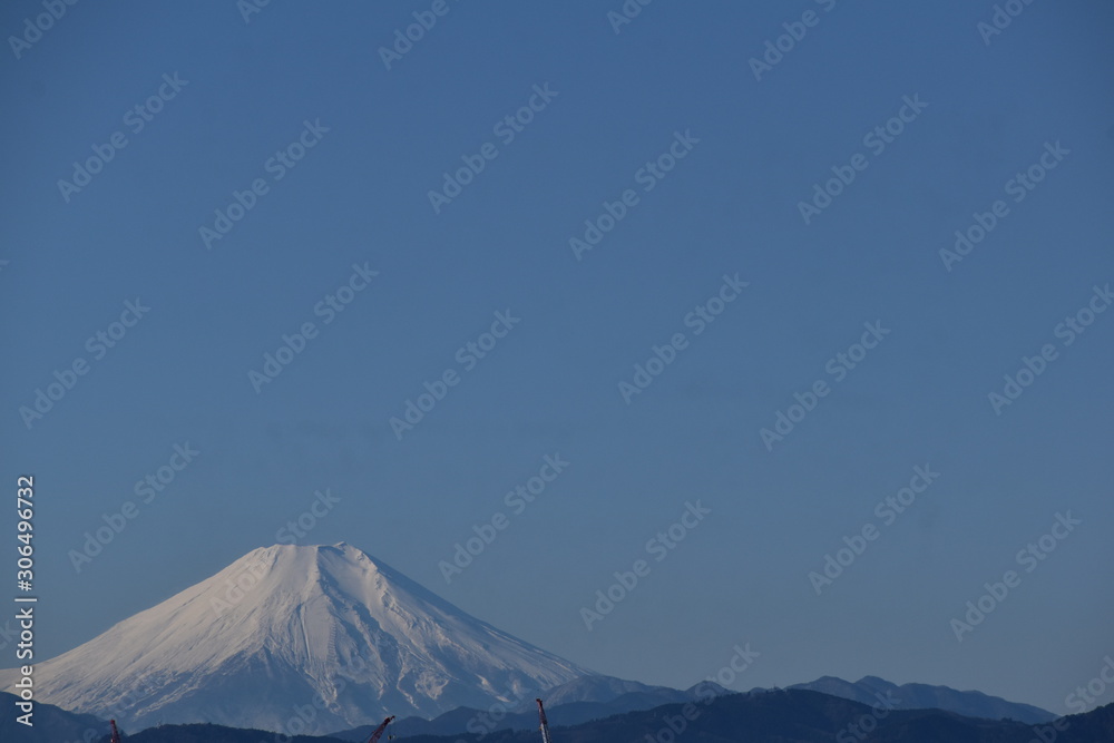 Mt.Fuji-47