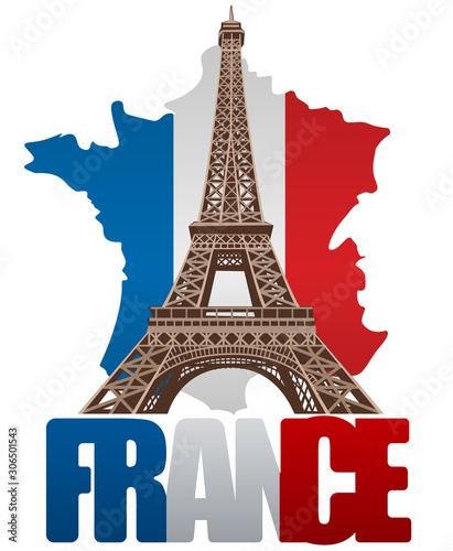 country france
