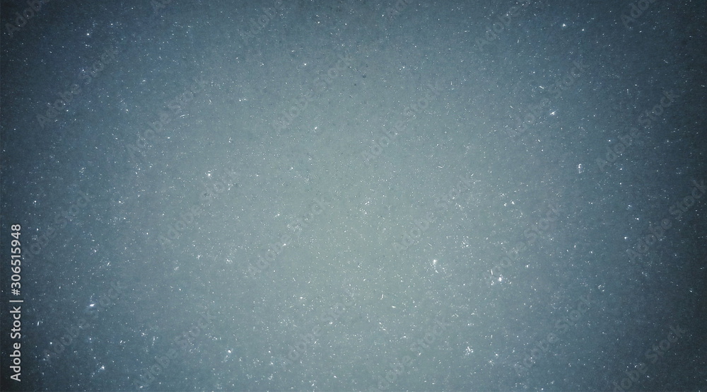 dark blue starry background dark blue starry background