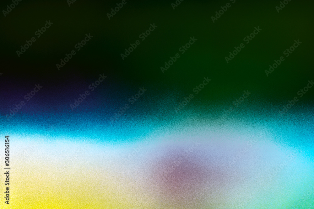 Modern design colored background abstract view