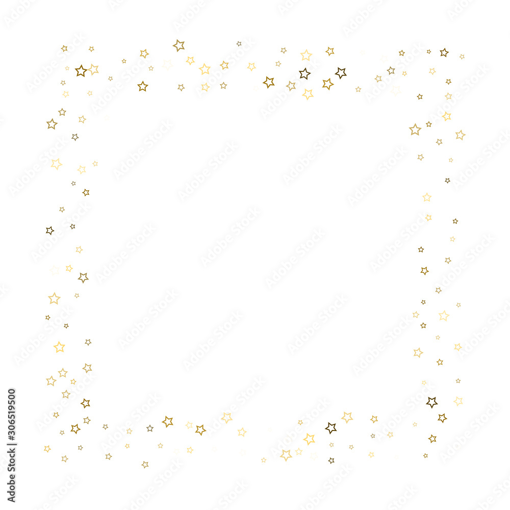 gold glitter confetti sparkle