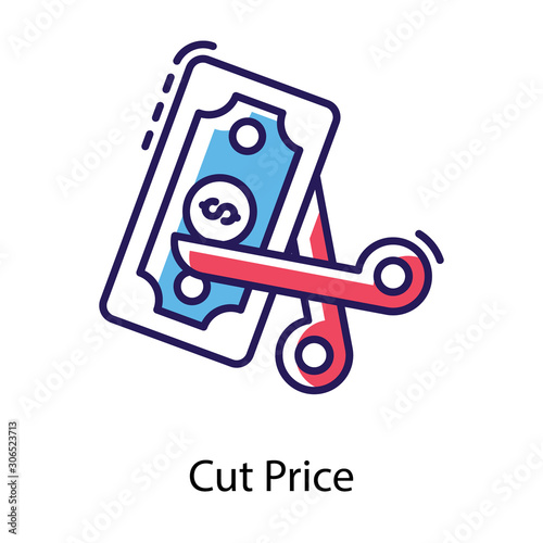  Cut Price Vector 