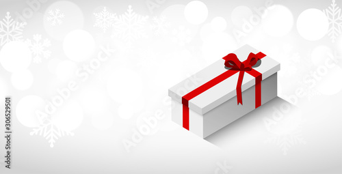 regalo di natale, regali, natale, sorpresa, doni,