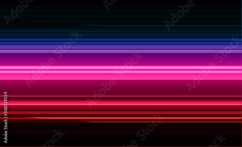 move motion fast background