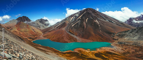 Kelitsadi lake is one of the most beautifull lake in world.