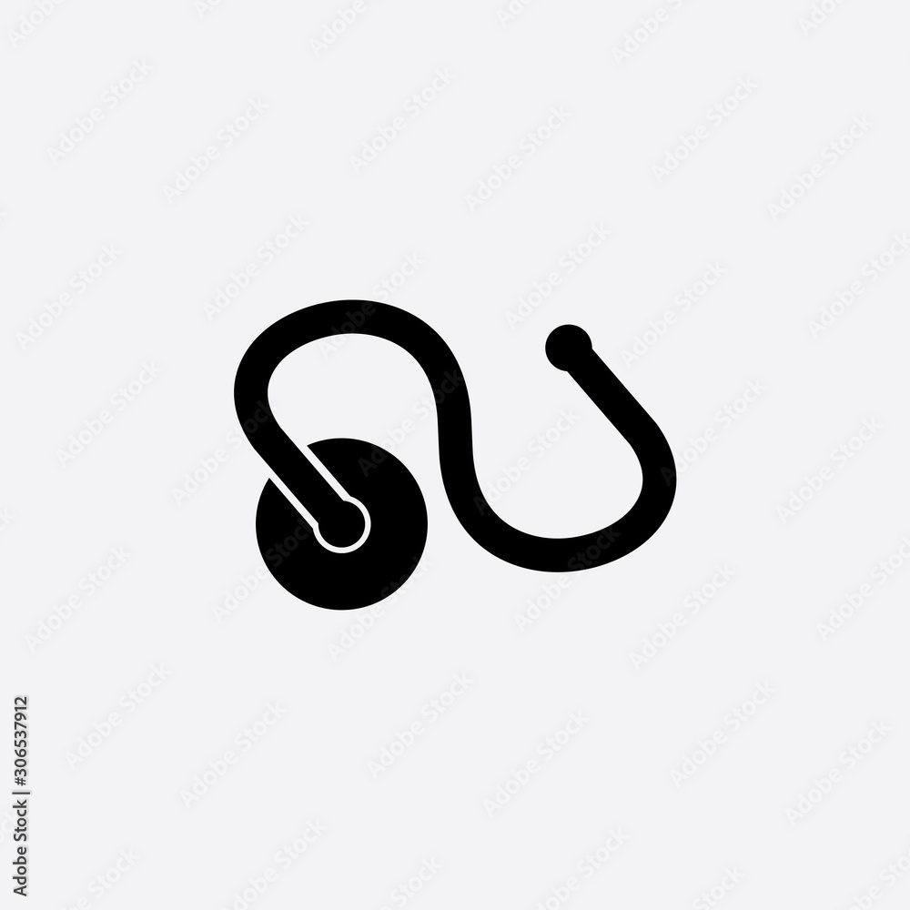 headset logo headset logo