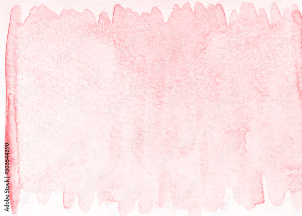 grunge background with copy space for your text grunge background with copy space for your text