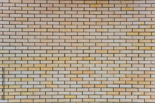 wall, brick, texture, pattern, bricks, architecture,