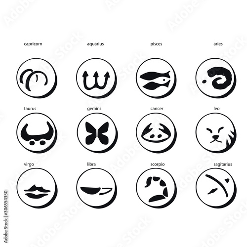 zodiac