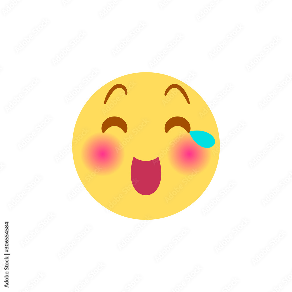 smil smil