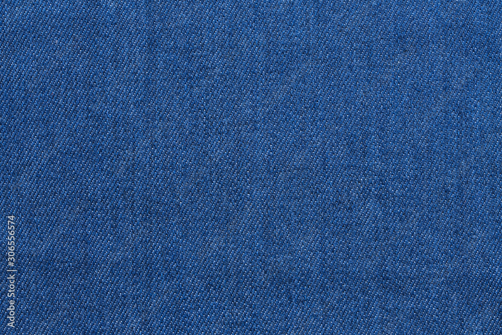 Surface of blue Jeans for design Surface of blue Jeans for design