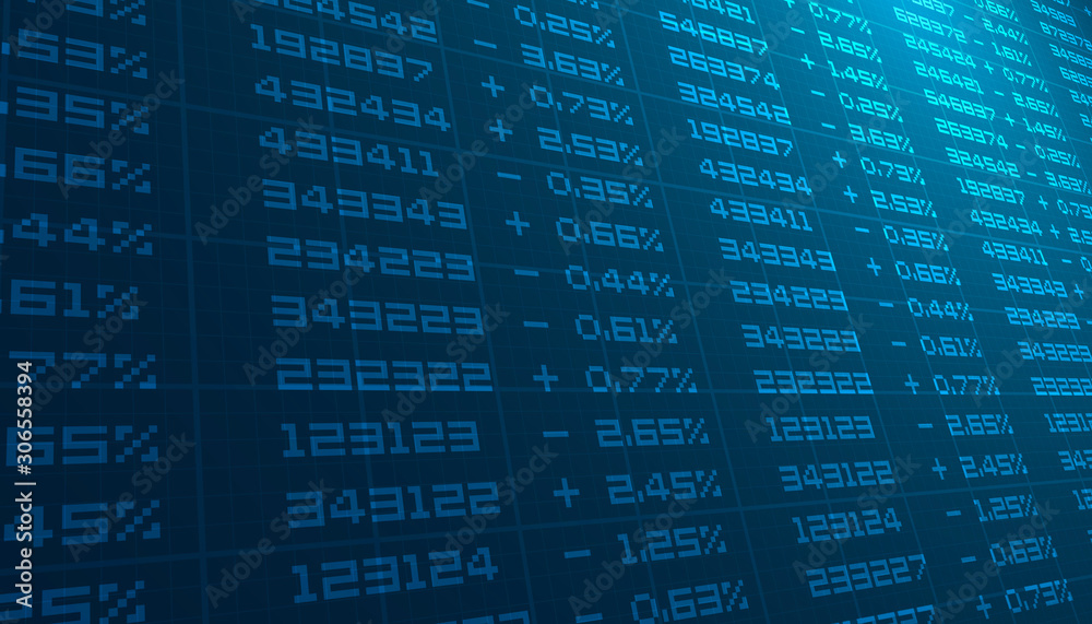 tabellone, grafico, economia, finanza, azioni, mercato tabellone, grafico, economia, finanza, azioni, mercato