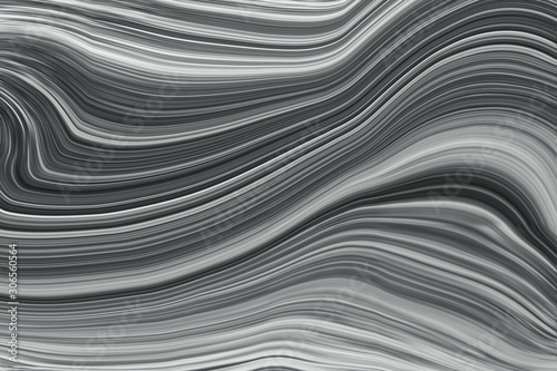 Abstract  art of beautiful paint of marble for texture background and design,Colorful and fancy colored