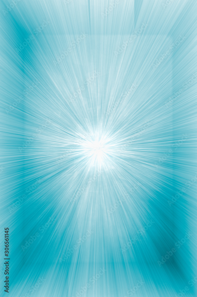 Into the light ,abstract Into the light ,abstract