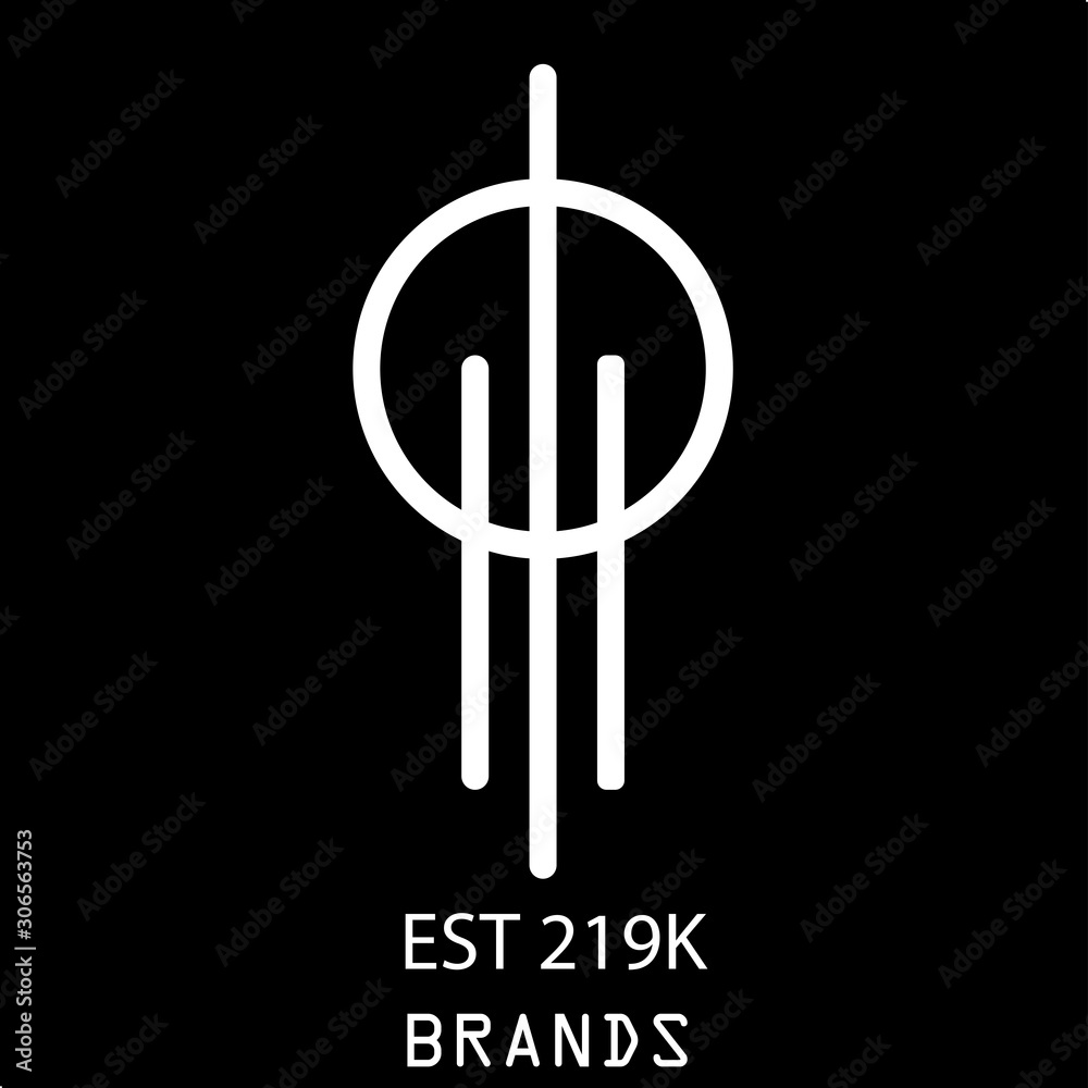 Logos Brands