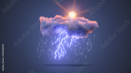 11,874 Real Lightning Images, Stock Photos, 3D objects, & Vectors