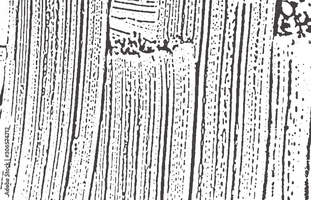 Grunge texture. Distress black grey rough trace. A Grunge texture. Distress black grey rough trace. A
