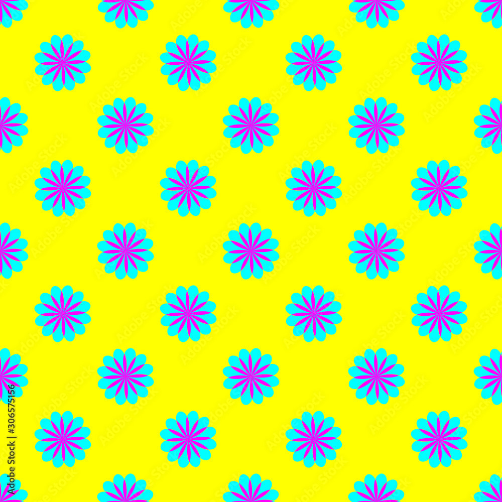 Seamless pattern_25.10.2019.a. Seamless pattern_25.10.2019.a.