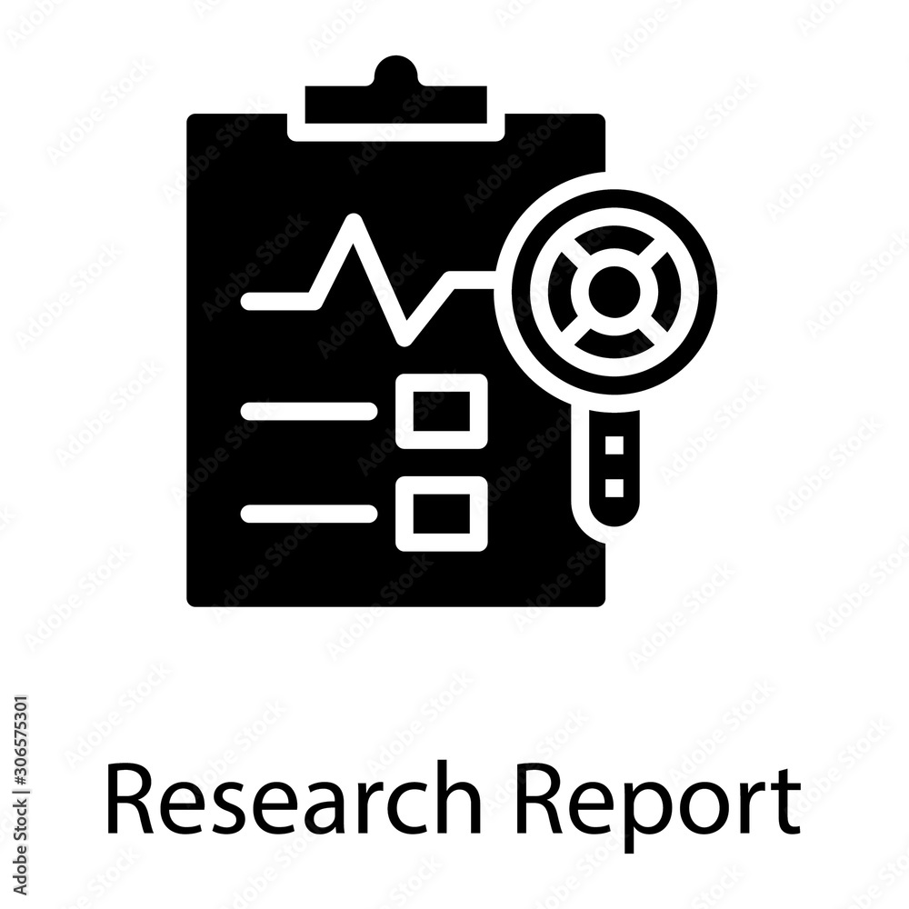 Business Report Analysis Business Report Analysis