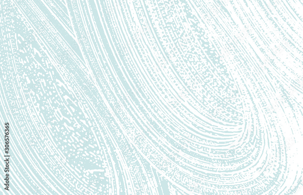 Grunge texture. Distress blue rough trace. Creativ Grunge texture. Distress blue rough trace. Creativ