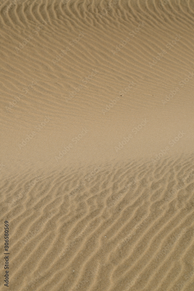 Obraz premium Namibia