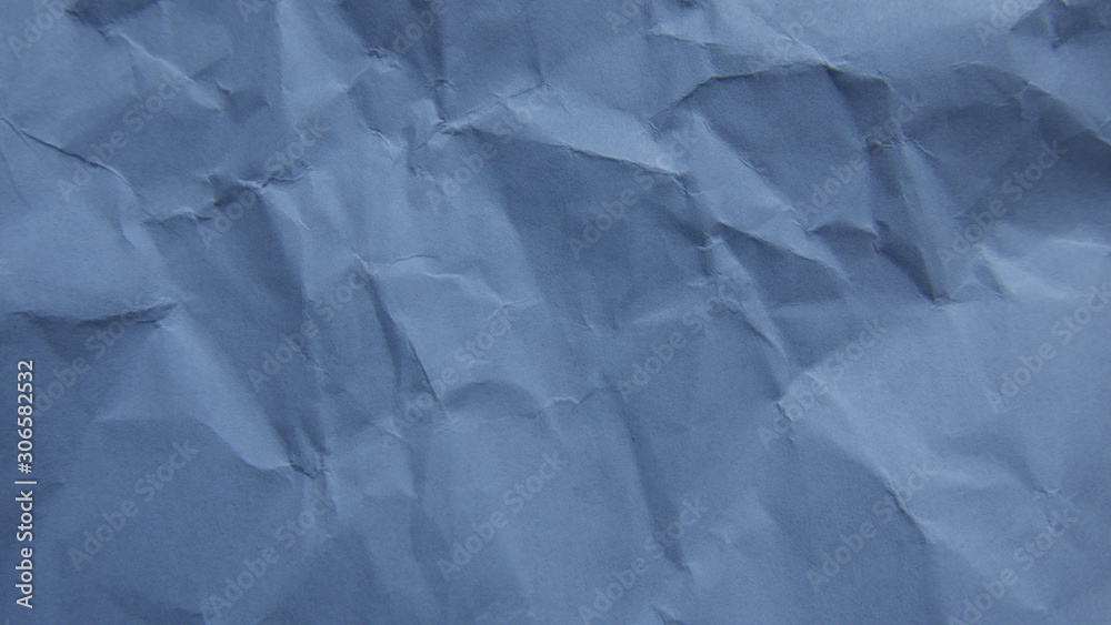 Obraz premium Texture papier 06