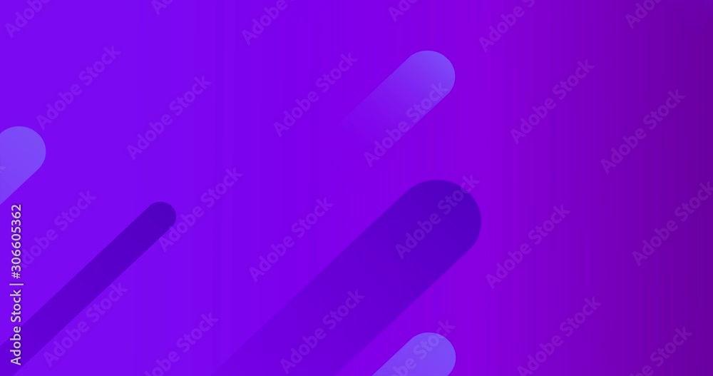 Abstract geometric floating lines motion purple background 4k elegant animation Abstract geometric floating lines motion purple background 4k elegant animation