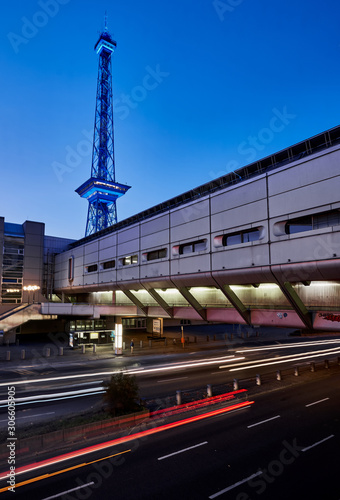 Berlin_Messe_Funkturm