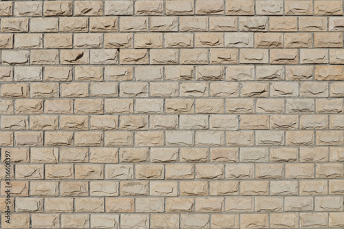 Wallpaper Mural Brick and stone walls Torontodigital.ca