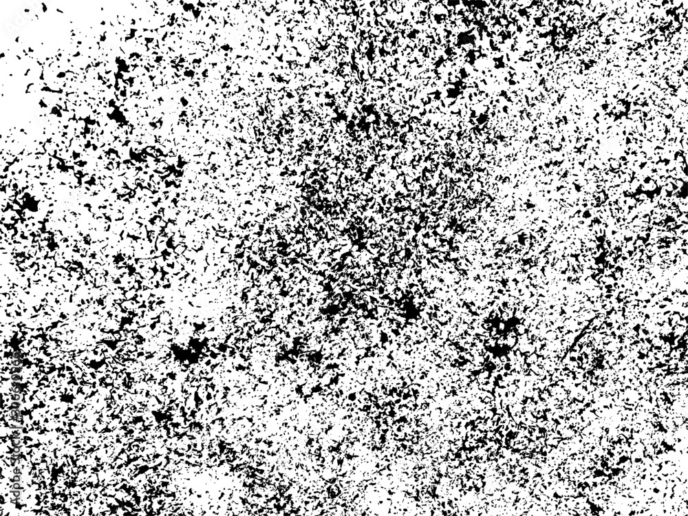 Grunge Rough. Rough Background Grain Grunge Distress Texture. Abstract Black. Grunge Rough. Rough Background Grain Grunge Distress Texture. Abstract Black.