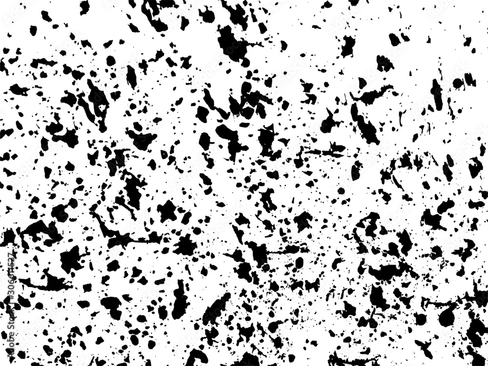 Distress Texture. Ink Rough Pattern Distress. Distress Texture. Ink Rough Pattern Distress.