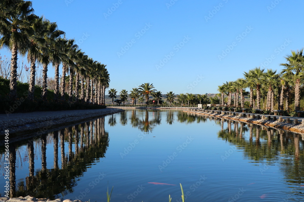Lago Lago