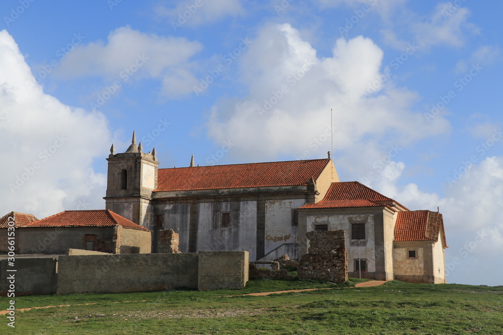 Igreja2 Igreja2
