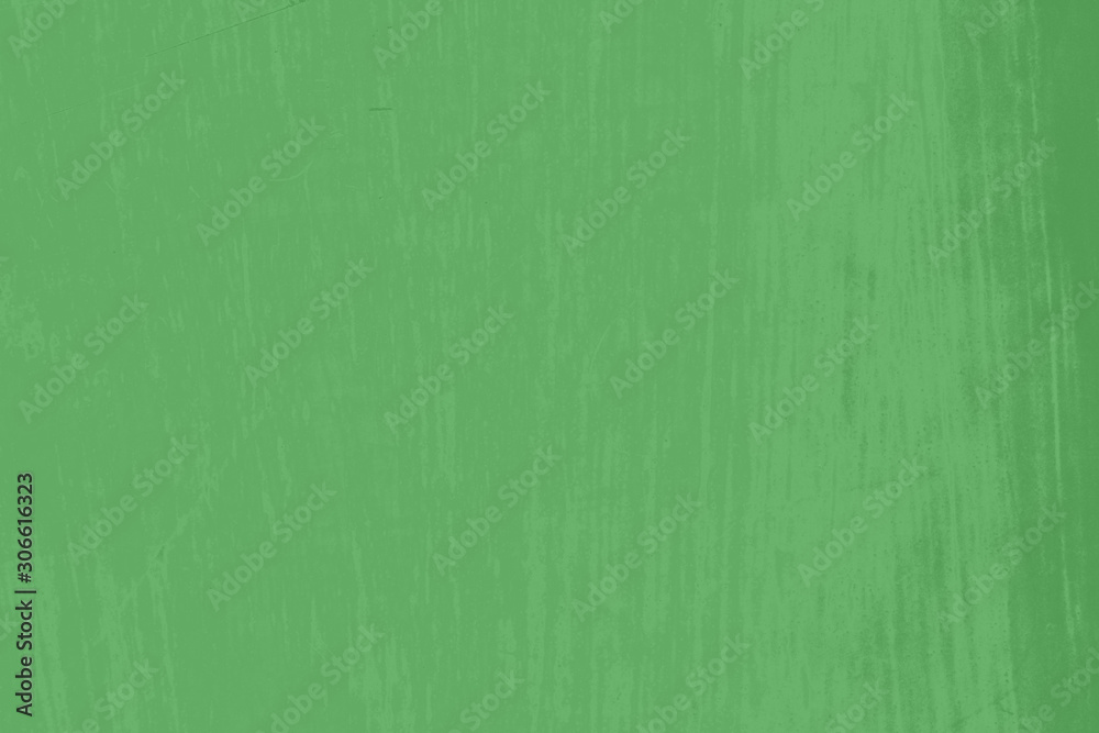 green paper texture background close up green paper texture background close up