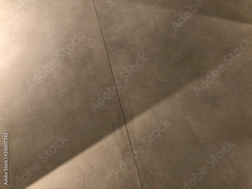 texture of floor