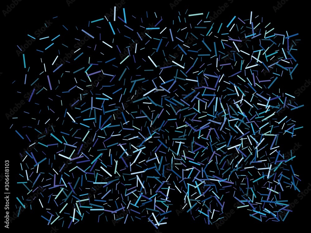 Luxury festive abstract restangles. Luxury festive abstract restangles.