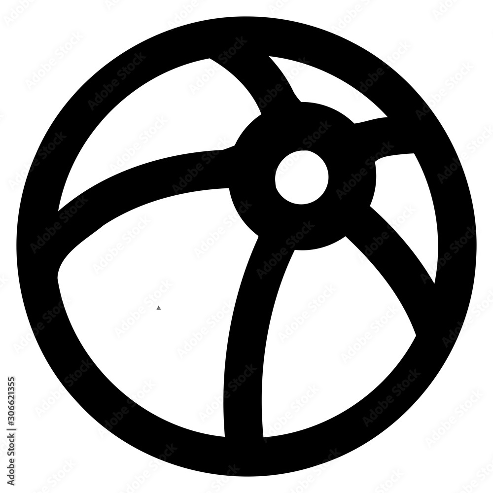Baby Icon Design Line Style Part 25 Ball Baby Icon Design Line Style Part 25 Ball