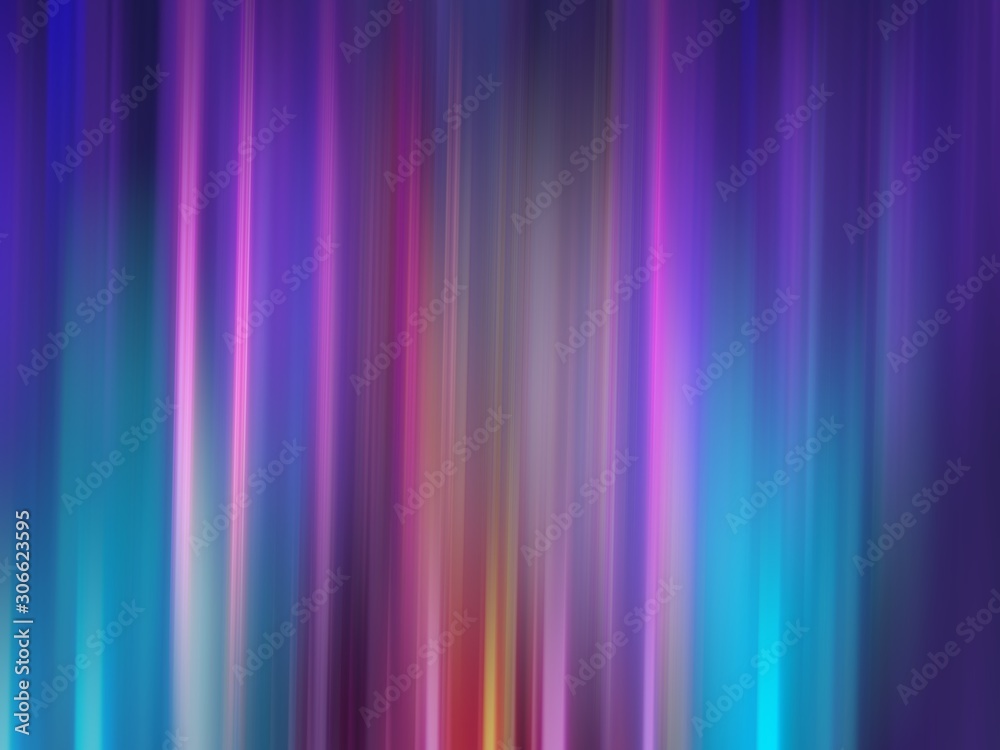 Gradient abstract blurred background with lighting effect for graphic design. Red, yellow, blue, purple and pink color motion. Bright glowing template for corporate card, website, wallpaper, poster. Gradient abstract blurred background with lighting effect for graphic design. Red, yellow, blue, purple and pink color motion. Bright glowing template for corporate card, website, wallpaper, poster.