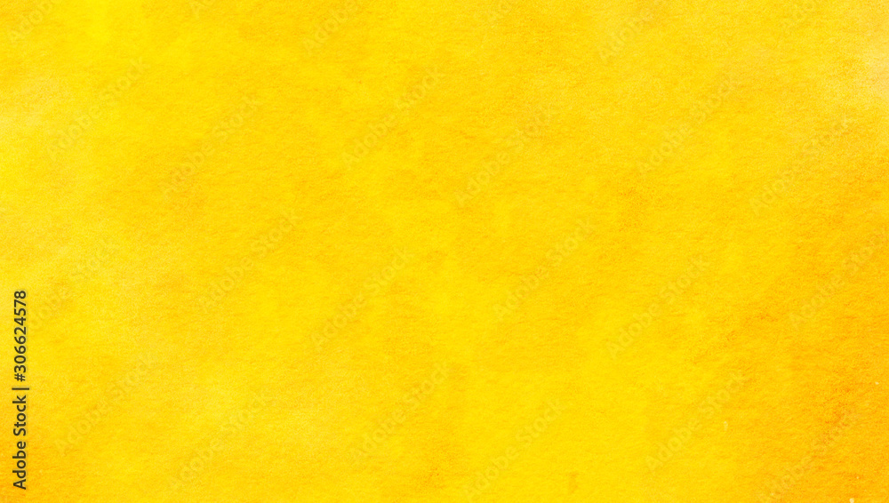 yellow rough and noise abstract background with watercolor texture, Oil paint. ink paper, concrete wall graffiti. painted rough surface background for Christmas ,3D, autumn art,winter art, business yellow rough and noise abstract background with watercolor texture, Oil paint. ink paper, concrete wall graffiti. painted rough surface background for Christmas ,3D, autumn art,winter art, business