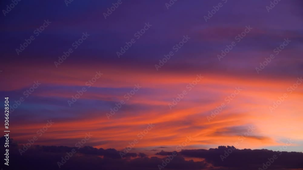 Dramatic cloudscape passing, Beauty world and wonderful natural background on climate change. Beautiful nature landscape of day for background concept Dramatic cloudscape passing, Beauty world and wonderful natural background on climate change. Beautiful nature landscape of day for background concept