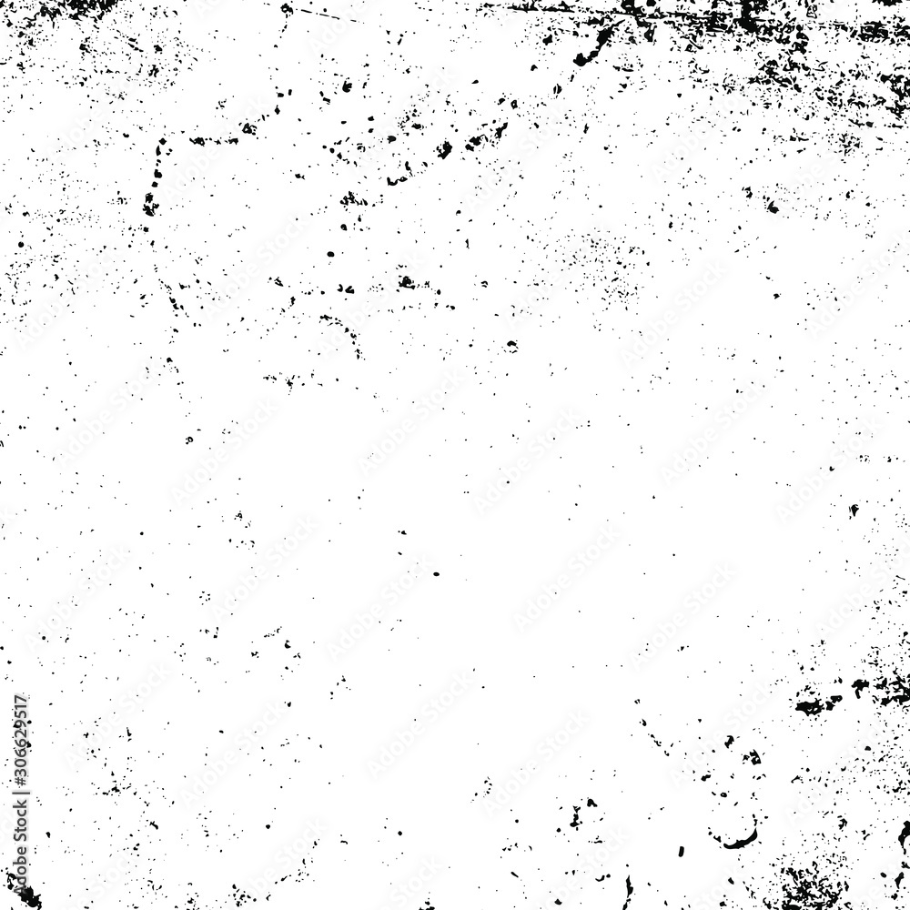 abstract grunge background abstract grunge background