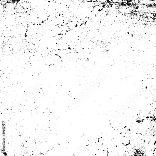 abstract grunge background