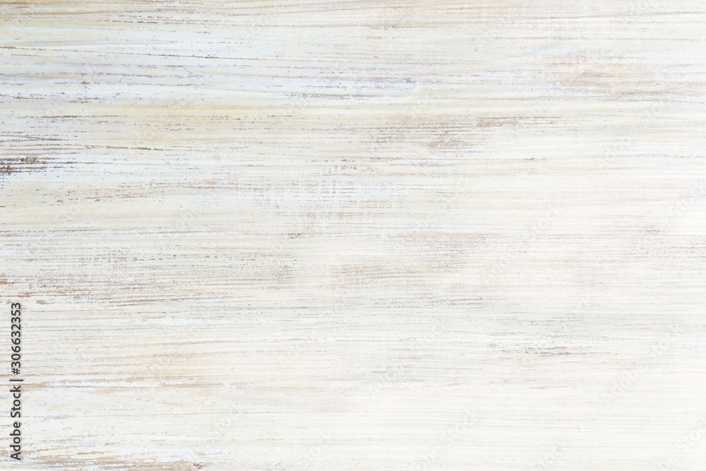 old wood washed background, white wooden abstract texture old wood washed background, white wooden abstract texture