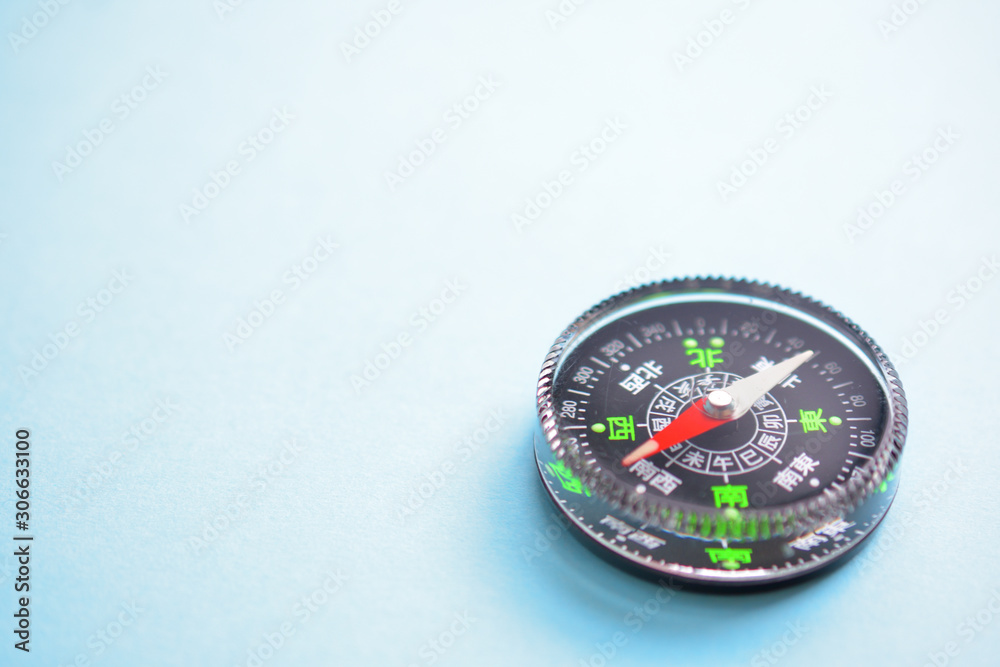 和磁石 方位磁石 通販 激安