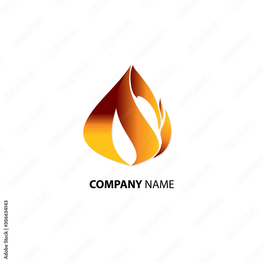icon symbol logo sign graphic vector template design element icon symbol logo sign graphic vector template design element