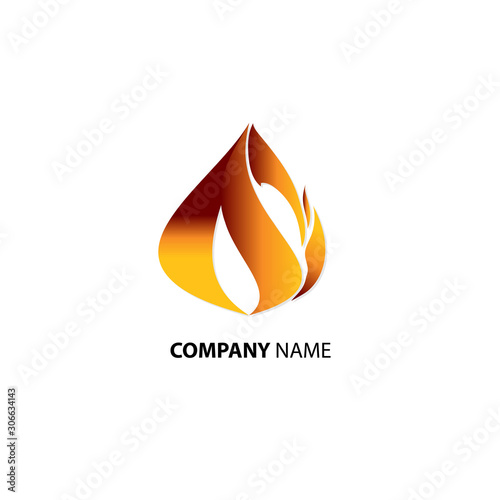 icon symbol logo sign graphic vector template design element 