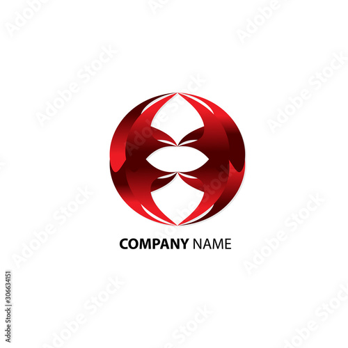 icon symbol logo sign graphic vector template design element 