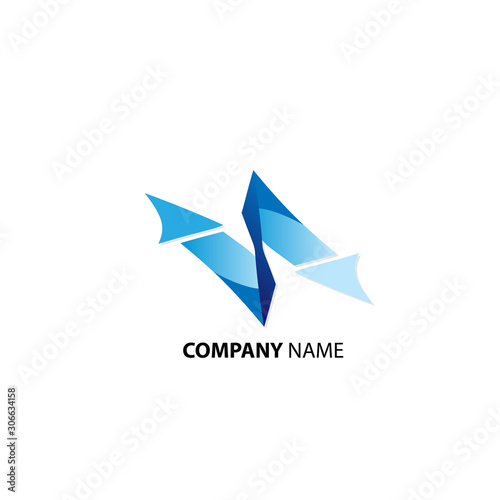 icon symbol logo sign graphic vector template design element 